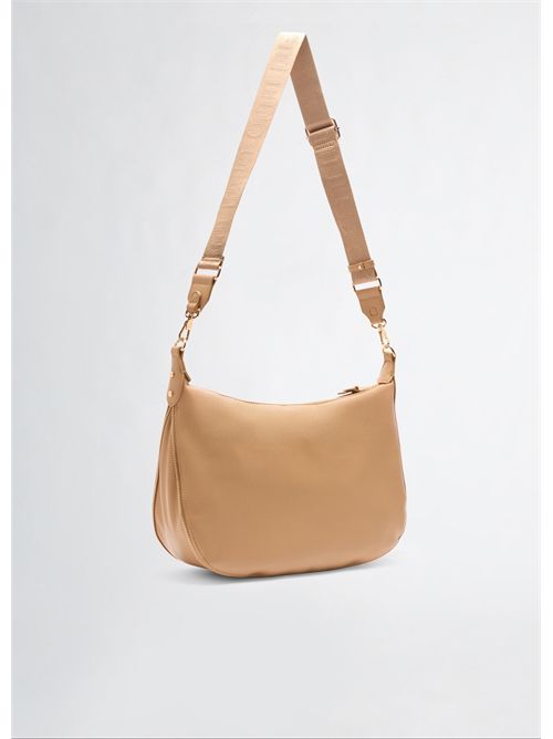 Borsa grande a spalla LIU JO | AA5134E0054/00070
